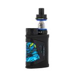 اسموک اسکار مینی Smok Scar Mini
